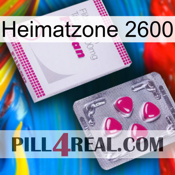 Home Zone 2600 32.jpg